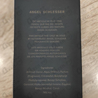 Парфюм Angel Schlesser Oriental II