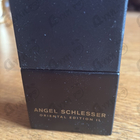 Отзывы Angel Schlesser Oriental II
