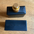 Парфюмерия Oriental II от Angel Schlesser