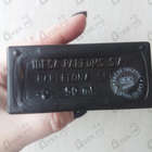 Отзывы Angel Schlesser Oriental II