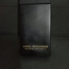 Парфюм Angel Schlesser Oriental II