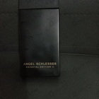 Духи Oriental II от Angel Schlesser