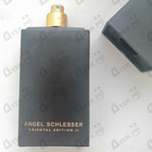 Отзыв Angel Schlesser Oriental II