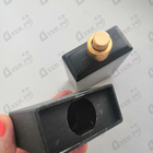 Парфюм Angel Schlesser Oriental II