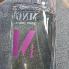 Отзывы Antonio Puig Mango (Mng) Your Jeans