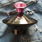 Духи Curious In Control от Britney Spears