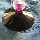 Отзывы Britney Spears Curious In Control