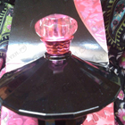 Отзыв Britney Spears Curious In Control