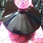 Парфюм Britney Spears Curious In Control