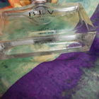 Отзыв Bvlgari Blv II
