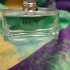 Парфюм Bvlgari Blv II