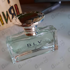 Отзывы Bvlgari Blv II