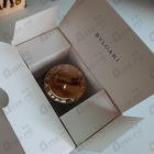 Отзыв Bvlgari Blv II