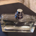 Духи Blv II от Bvlgari