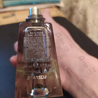 Отзыв Bvlgari Blv II