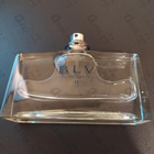 Отзывы Bvlgari Blv II