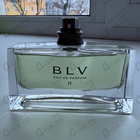 Парфюм Bvlgari Blv II