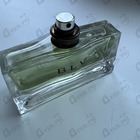 Отзыв Bvlgari Blv II