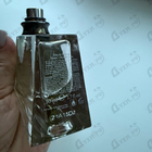 Отзывы Bvlgari Blv II