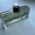 Отзывы Bvlgari Blv II