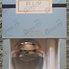 Духи Blv II от Bvlgari
