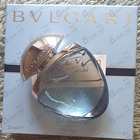 Отзыв Bvlgari Blv II
