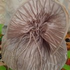 Отзывы Caron Aimez - Moi