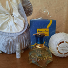 Отзыв Caron Aimez - Moi