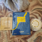 Парфюм Caron Aimez - Moi