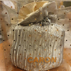 Духи Aimez - Moi от Caron