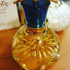 Отзывы Caron Aimez - Moi