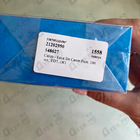 Отзыв Caron Eaux De Caron Pure