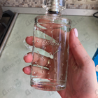 Духи Eaux De Caron Pure от Caron