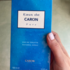 Купить Eaux De Caron Pure от Caron