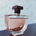 Духи Fleur De Rocaille от Caron