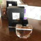 Отзыв Caron Fleur De Rocaille