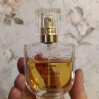 Отзыв Caron Fleur De Rocaille
