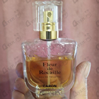 Парфюм Caron Fleur De Rocaille