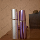 Духи Infini от Caron