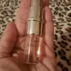 Отзывы Caron Infini