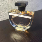 Отзывы Caron Infini