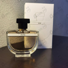 Отзыв Caron Infini