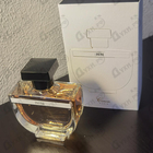 Парфюм Caron Infini