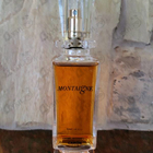 Парфюм Caron Montaigne