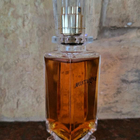 Отзыв Caron Montaigne