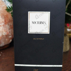 Отзыв Caron Nocturnes