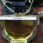 Отзывы Caron Nocturnes