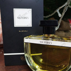 Духи Nocturnes от Caron