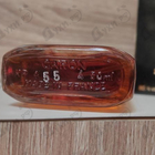 Парфюм Caron Nocturnes