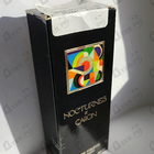 Духи Nocturnes от Caron